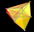 Amplituhedron-0c