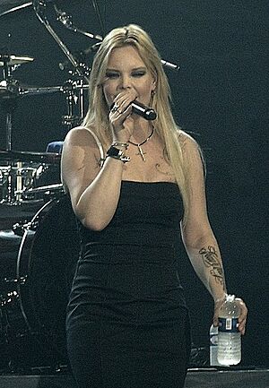 Anette Olzon 2009(2).jpg