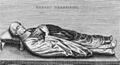 ArbrisselRobert gravat