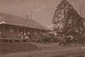Aspley Hotel 1925
