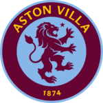 Aston Villa F.C. logo