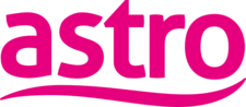Astro 2024 logo.svg