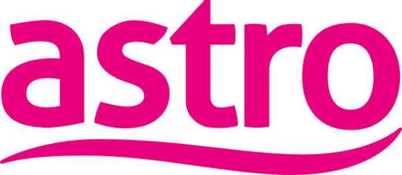 Astro 2024 logo