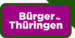 Bürger für Thüringen Logo.png