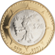 Banco de México C $20 reverse (Fuego).png