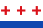 Flag of Navalmoral