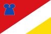 Flag of Navata