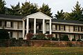 Bardstown Parkview Motel