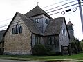 Bay Head Historic District (8)