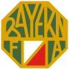 Bayern München Logo (1919-1924)