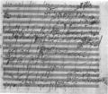 Beethoven sym 6 script