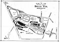 Belle vue plan 1892