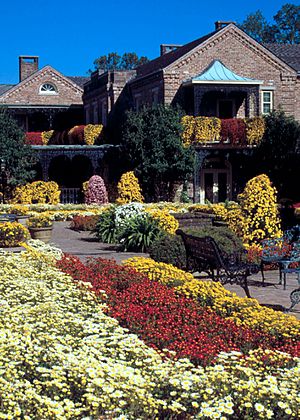 Bellingrath2