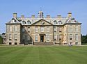 Belton House 2006.jpg