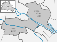 Berlin Friedrichshain-Kreuzberg.svg
