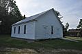 BethelME LowerMeetingHouse