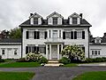 Billings Estate (20170819 100929)