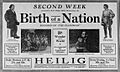 Birth-of-a-nation-klansmen-1140x688