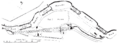 Blackhill Incline plan