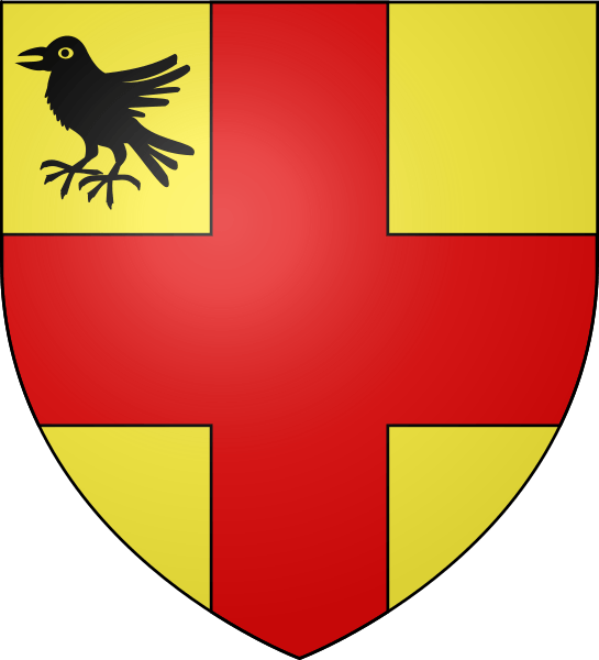 Blason Wemmel