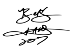 Boldy James sig.svg