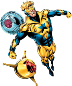 Booster Gold (circa 1988).png