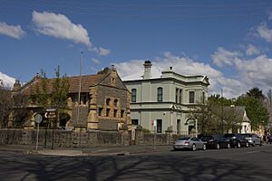 Bowral NSW 2576, Australia - panoramio (29)