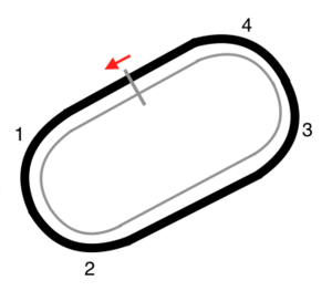 Bristol Motor Speedway map.png