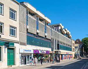 Broadmead Baptist Church - DSC 0315.jpg
