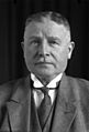 Bundesarchiv Bild 102-01049, Wilhelm Groener