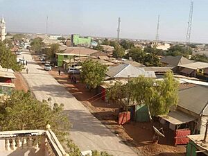 Buuhoodle town.jpg