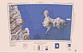 C77190s1 Ant.Map Ross Island