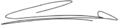 CF SIGNATURE