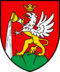 Coat of arms of Leukerbad