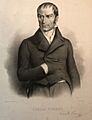 Camilo Torres y Tenorio