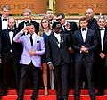 Cannes 2014 4 (cropped)