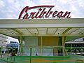 Caribbean 1 NRHP NJ