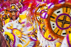 Carnival01