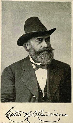 CarterHarrison1890