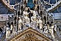 Cathédrale Notre-Dame de Reims 70