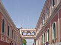CdBolívarcolonial