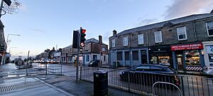 Central Broxburn, West Lothian.jpg