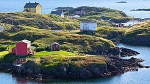 Change Islands, Newfoundland.jpg