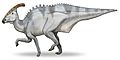 Charonosaurus-v3