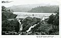 Cheesman Dam and Lake CO-A-0046