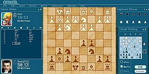 Chessmaster 10th Edition2 edited