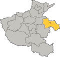 ChinaHenanShangqiu