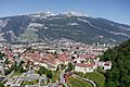 Chur (Switzerland)