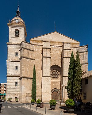 Ciudad Real 2022 - west façade.jpg