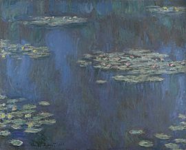 Claude Monet - Nymphéas (W 1679).jpg